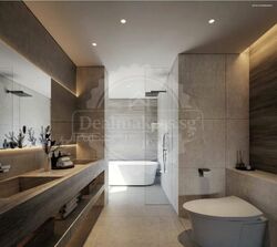 Upper East Coast Road (D15), Semi-Detached #515695761